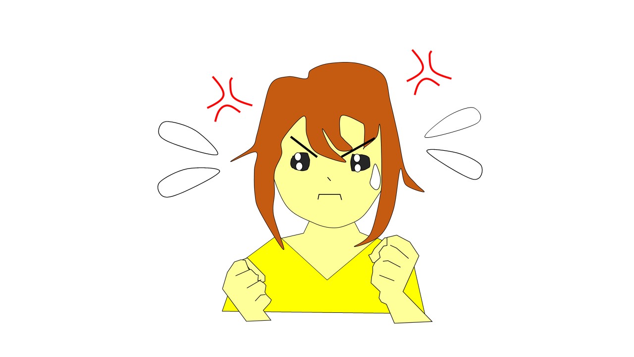 悩み事から解放される 思い通りにならない時にまずやるべきこと 豊か人