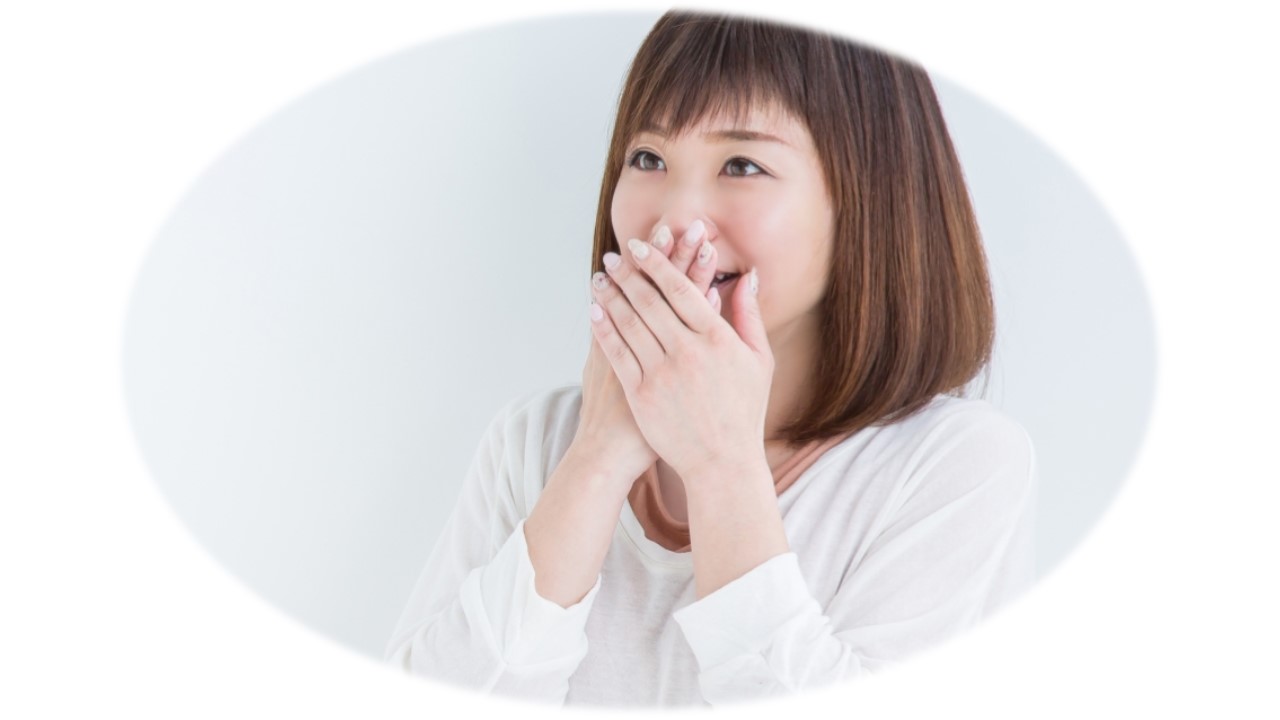 お金セッション